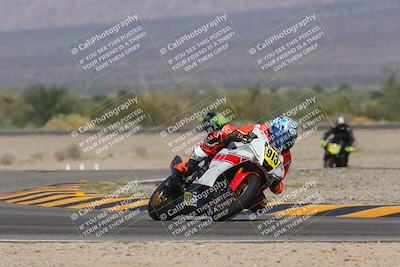 media/Oct-08-2023-CVMA (Sun) [[dbfe88ae3c]]/Race 5 Amateur Supersport Open/